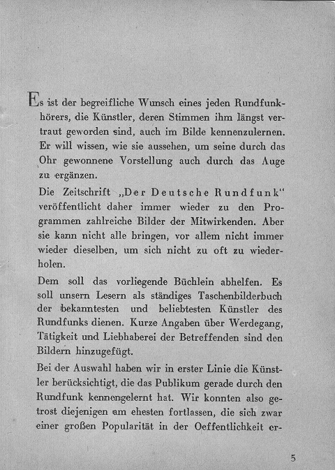 Das Bild kann leider nicht angezeigt werden.